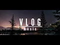 Download Lagu Unknown Brain - What do I?....[VLOG MUSIC]