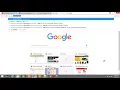 002 Java Version History