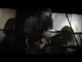 Download Lagu Khan - Break Off Your Shells (Official Music Video)