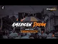 Lagu DJ AMERICAN DREAM | STYLE BANYUWANGI || ETAN KALI Project | Viral Tiktok Bass Horeg