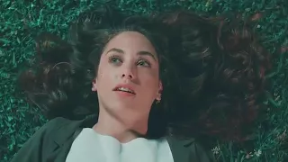 حالات واتس اليسا سهرنا ياليل         دندنها