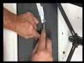 Algae Free EasyBlade Long Handheld Scraper - Video 2 of 1