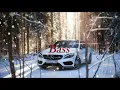 J Balvin & Willy William   Mi Gente Dillon Francis Remix  BASS