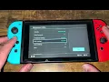 Download Lagu How To Get Faster Download Speed For Nintendo Switch In 2025 (10X Your Speed!)