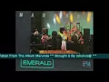 Lagu Emerald Band # Sudah Cukup Lama