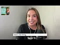 Hospice Social Work Explained Skills Salary and Stories for New MSWs