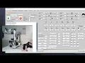 AR4 Programming Tutorial