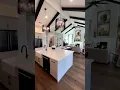 Conroe Texas I 4 Beds 3 5 Bath Asking Price 584 857 Conroe Texas