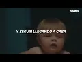 GEESE - Au Pays du Cocaine // Español + Lyrics 