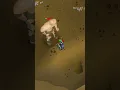 Download Lagu osrs obor hill giant boss