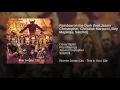 Rainbow in the Dark (feat. Jason Christopher, Christian Martucci, Roy Mayorga, Satchel)