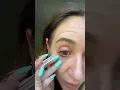 tick season is my worst nightmare