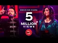 Lagu Dokhino Hawa | Coke Studio Bangla | Season One | Tahsan X Madhubanti