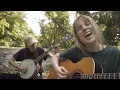 Blue Deputy - I Hate Steven Singer Cemetery Tapes Session