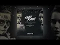 Sandy Rivera feat. DaNii - You Work Hard For Your Enemy (Funkerman Remix)