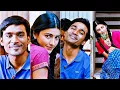 Download Lagu Idhazhin oru oram sirithaai anbae song  #3movie  #3moviesong  #songs  #anirudh  #tamilsongs