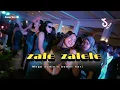 Download Lagu ZALE ZALELE 🌴 PARTY KANCINGAN TERBARU 2025 - MEGA AUDIO X BOMEL HARI