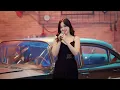 LAILA AYU - SATRU 2 (OFFICIAL LIVE MUSIC VIDEO) | DC MUSIK