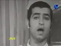 Erkin Koray - Hakiki "Fesuphanallah" (Weili min Hobbon) أغنية عربية الأصل (سمير يزبك - ويلي من حبن)