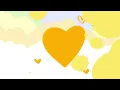 【歌ってみた】メルト CPK! Remix / ryo (supercell)【金丸とらのすけ】