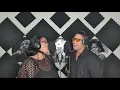 Download Lagu Art Of love - Guy Sebastian ft Jordin Sparks (cover)