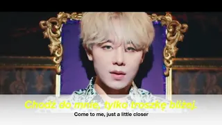 brooklyn imagine pl eng sub 