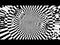 Jamie xx - All You Children ft. The Avalanches (Lyric Video)
