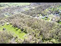0 Washington Street Uniontown PA ColdwellBankerHomes com