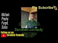Rat poison@zerobelt comedy