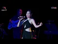 Download Lagu 024 NỖI ĐAU NGỰ TRỊ LỆ QUYÊN