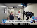 I-TEAM Lucas County will no longer keep Israeli investment amid budget crunch