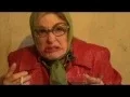 GLORIA Yard Sales or Craigslist