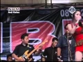 Download Lagu OPLOSAN 2 ( DUA )  REZA LAWANG SEWU