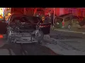 Download Lagu Second DUI Crash in Spring Valley Within 10 Minutes