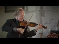 Prokofiev - Sonata for Solo Violin in D Major, Op. 115 - Anthony Marwood