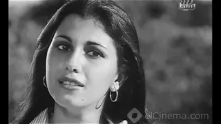 مكس ماجدة الرومي كوكتيل اجمل أغاني ماجدة الرومي القديمة THE BEST OF MAJIDA ALROUMI 