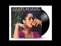 Liston de tu pelo Julieta Venegas