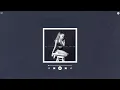 Download Lagu ariana grande - my everything (sped up \u0026 reverb)