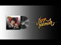 Noer Halimah - Buta (Lyric Video)