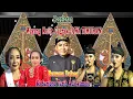 Download Lagu 🔴Wayang Kulit Jawa Timuran Bersama Dalang Ki Sarjono Tarib Adi Atmojo-Dari Wates negoro Ngoro MJKT