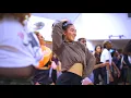| Zie Zie Fine Girl | Steven Pascua Choreography |