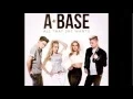 Download Lagu A*Base - All That She Wants (FULL VERSION)