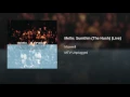 Mello: Sumthin (The Hush) (Live from MTV Unplugged, Brooklyn, NY - May 1997)