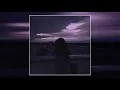 Download Lagu øneheart x reidenshi - snowfall (10 minutes)