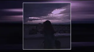  neheart x reidenshi snowfall 10 minutes 