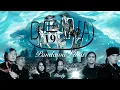 Download Lagu @Dewa19 Feat Ari Lasso \u0026 Aksan - Cindi [Konser Pandawa Lima]