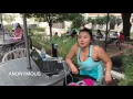 The Tinder Project UT Austin