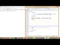 Explanation of code Learn PHP and MySqli in Urdu Complete Part 14 of 120