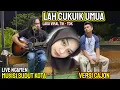 Download Lagu Lagu viral di Tik - Tok - LAH CUKUIK UMUA - Versi cajon - live ngamen - Pengamen sudut kota / PSK