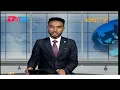 Download Lagu Evening News in Tigrinya for September 6, 2025 - ERi-TV, Eritrea